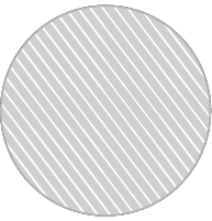 Podkładka Drukowanie cyfrowe