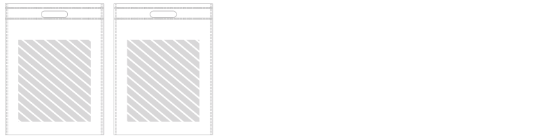 Torby Tote Drukowanie cyfrowe Torby Tote Drukowanie cyfrowe