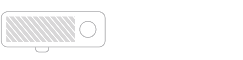 Zatyczka na kamery Drukowanie sitowe Zatyczka na kamery Drukowanie sitowe