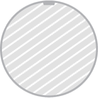 Ładowarka bezprzewodowa Drukowanie cyfrowe