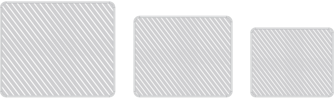 Podkładka pod mysz Drukowanie cyfrowe