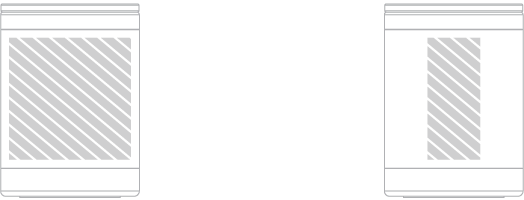 Kubek podr&oacute;żny Drukowanie sitowe