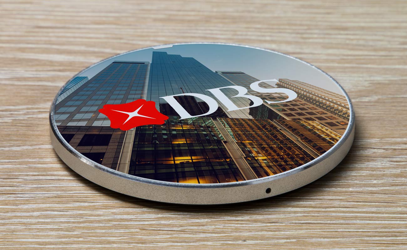 Cirque - Ładowarka bezprzewodowa Qi hurt gallery thumbnail