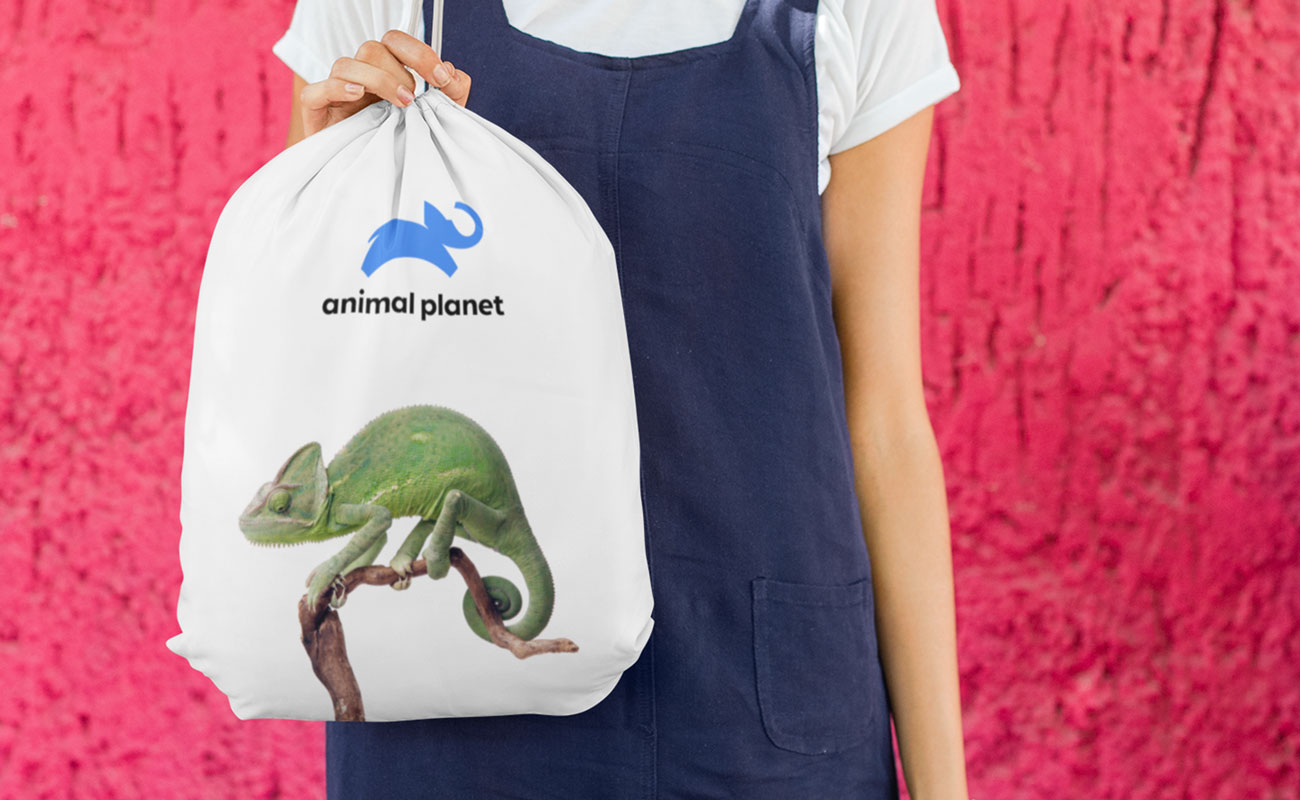 City - Torba Tote Bag z nadrukiem gallery thumbnail