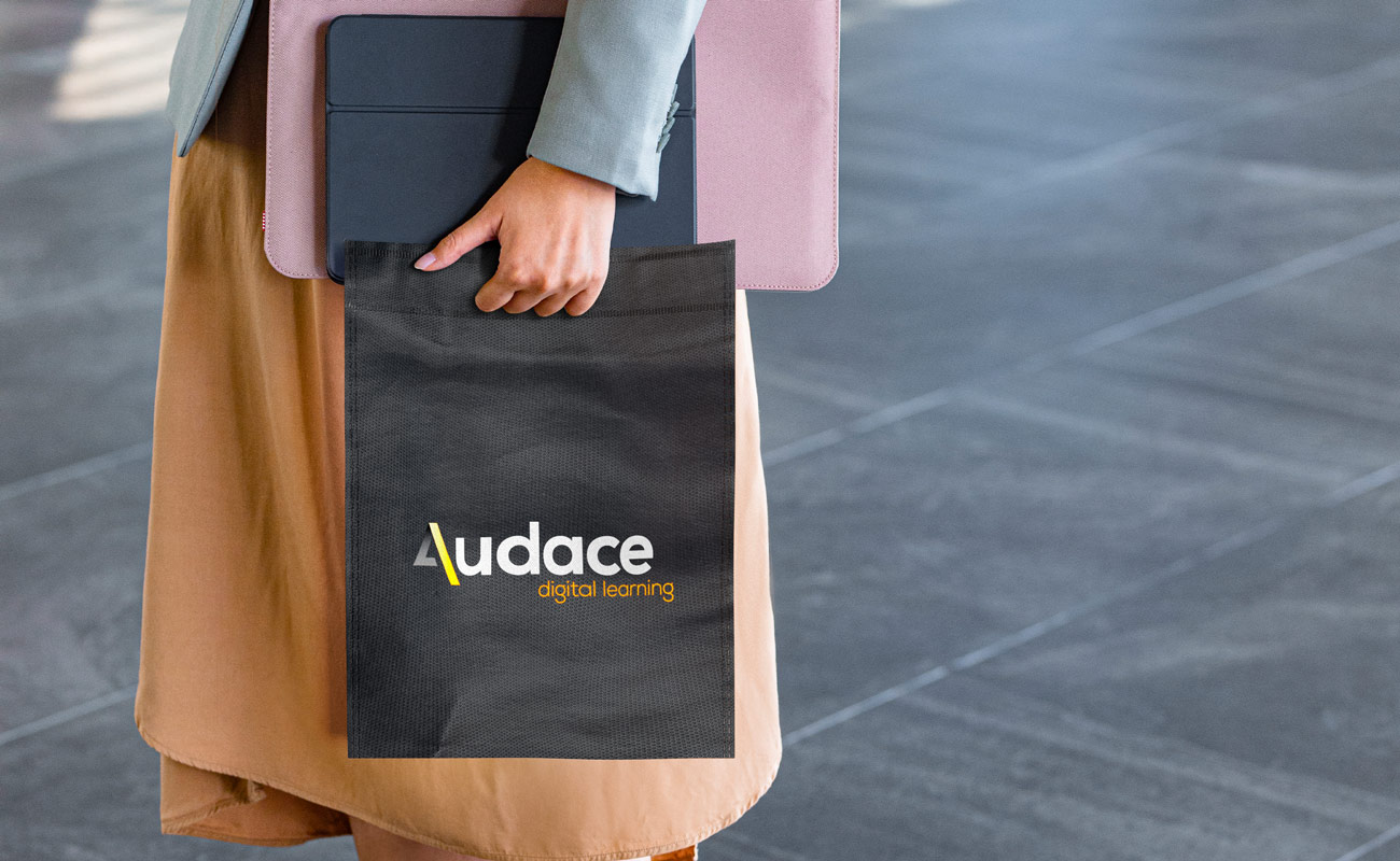 Compact - Torby Tote Bags Branded gallery thumbnail