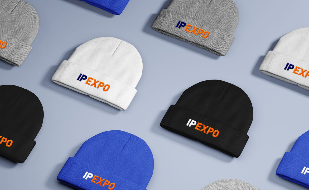 Cosy - Indywidualne Czapki gallery thumbnail