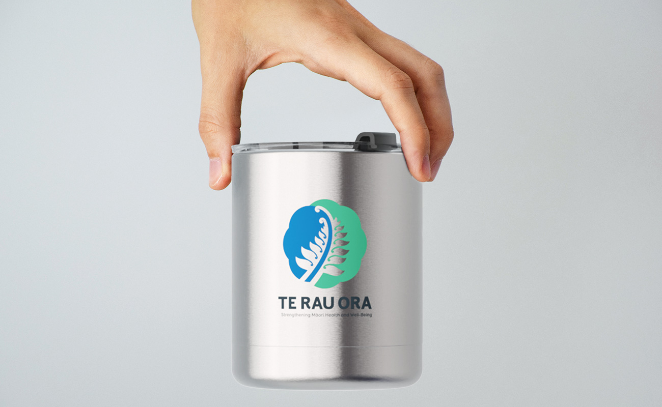 Crew - Spersonalizowany podróżny kubek izolowany gallery thumbnail