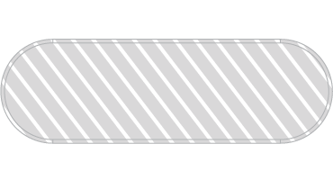 Uchwyt do smartfon&oacute;w Drukowanie cyfrowe