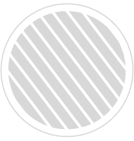 Podkładka Drukowanie sitowe