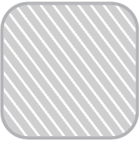 Ładowarka bezprzewodowa Drukowanie cyfrowe