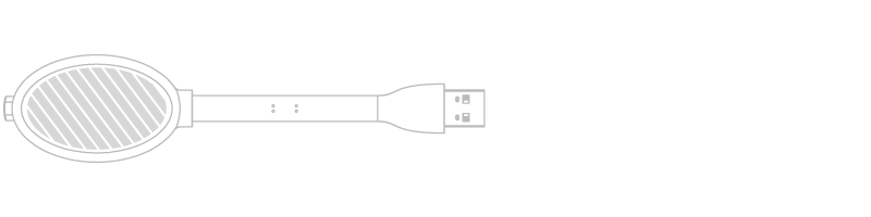 USB Hub Drukowanie sitowe USB Hub Drukowanie sitowe