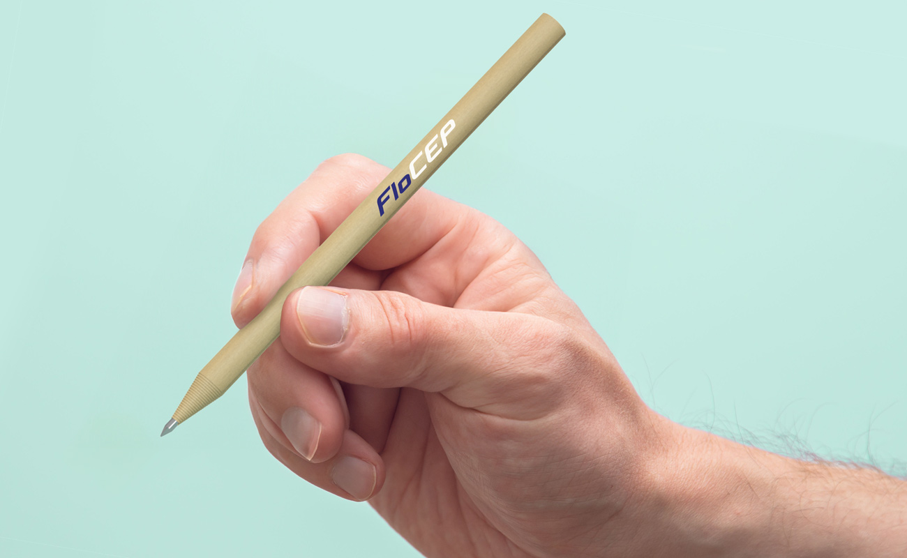 Earth - Długopisy reklamowe na zamówienie gallery thumbnail