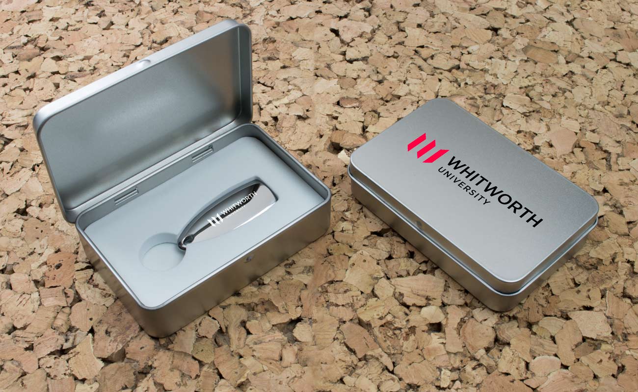 Ellipse - Pendrivy Reklamowe gallery thumbnail