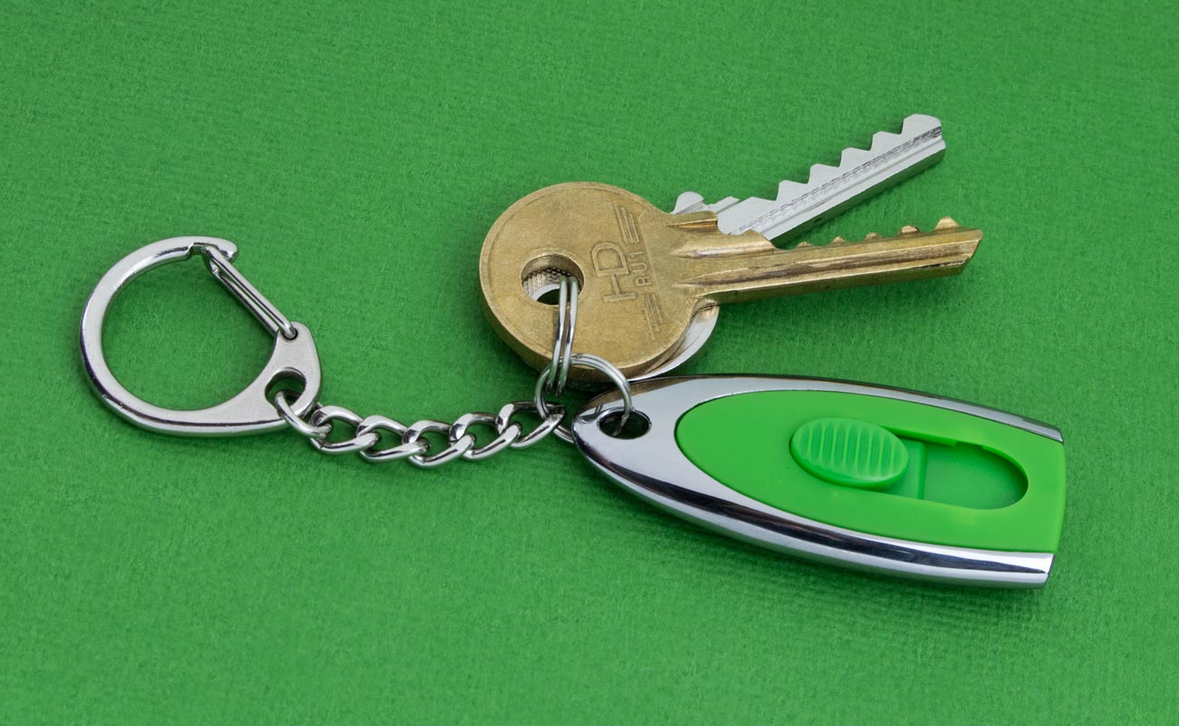 Ellipse - USB Z Logo gallery thumbnail