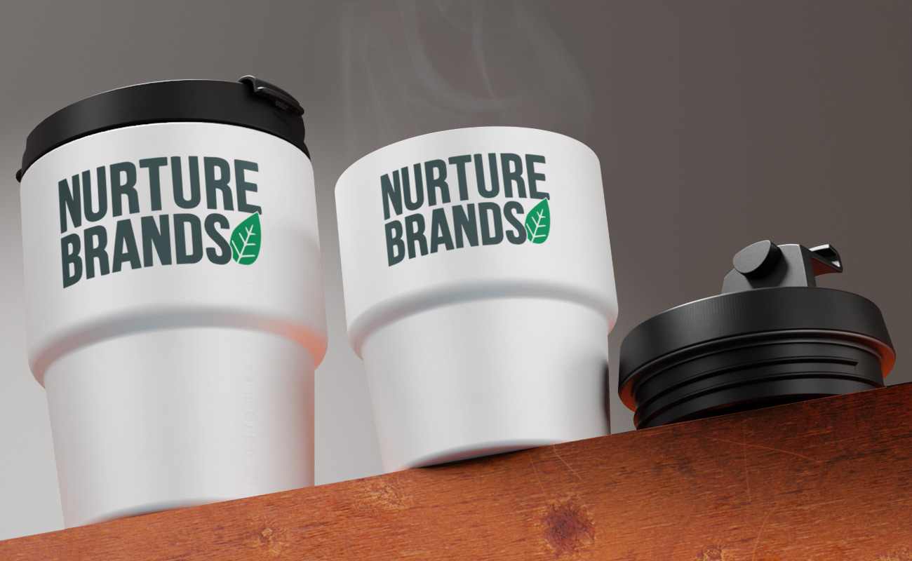 Espresso - Spersonalizowane kubki podróżne Espresso gallery thumbnail