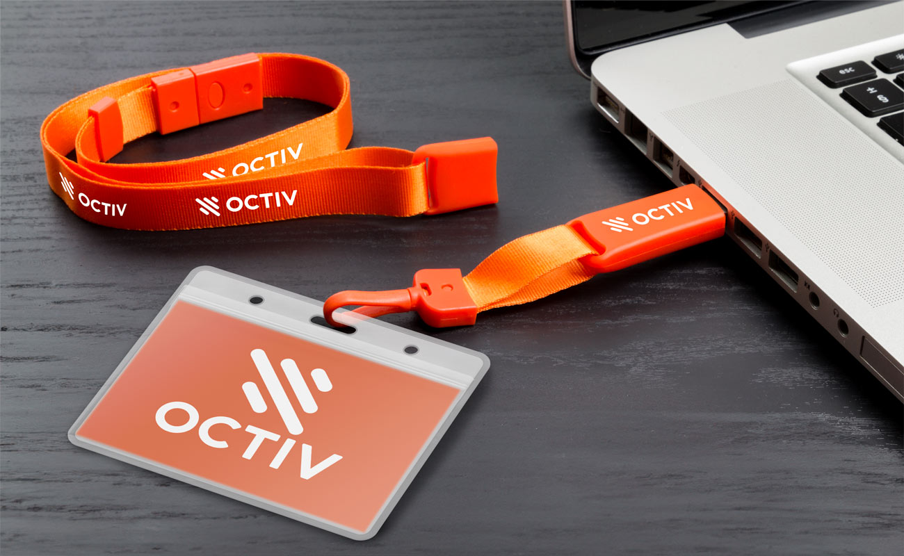 Event - Pendrive Reklamowy gallery thumbnail