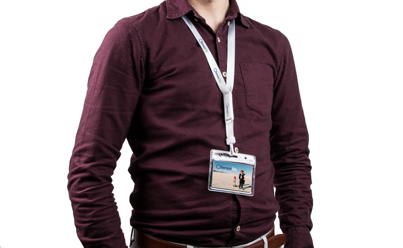 Event - Pendrive Reklamowe gallery thumbnail