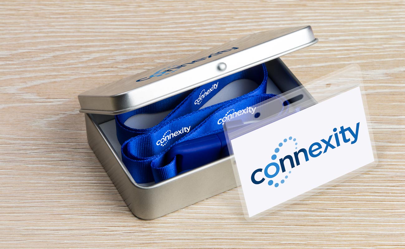 Event - Pendrivy Reklamowe gallery thumbnail