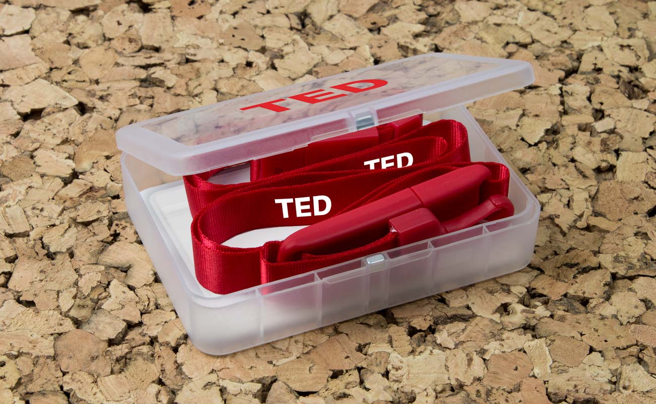 Event - Gadżety Reklamowe Pendrive gallery thumbnail