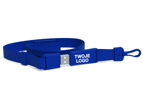 Event - Gadżety Reklamowe Pendrive Event - Gadżety Reklamowe Pendrive