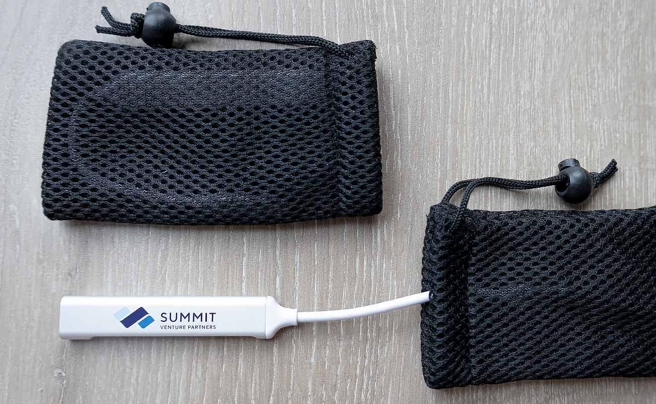 Expand - Markowy koncentrator USB z wieloma złączami gallery thumbnail