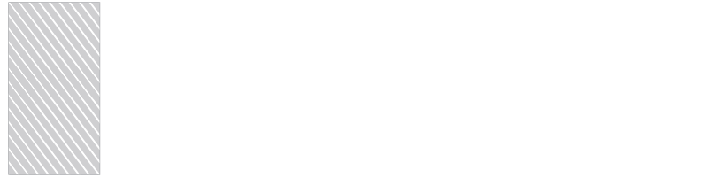 Ręcznik Drukowanie cyfrowe