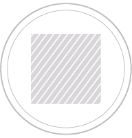 Latający dysk Drukowanie sitowe