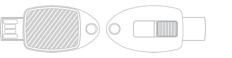 Pamięć USB Drukowanie cyfrowe Pamięć USB Drukowanie cyfrowe
