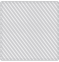 Podkładka Drukowanie cyfrowe