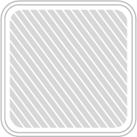 Ładowarka bezprzewodowa Drukowanie sitowe