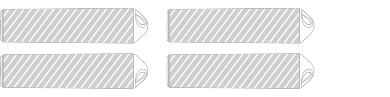 Powerbank Drukowanie cyfrowe Powerbank Drukowanie cyfrowe