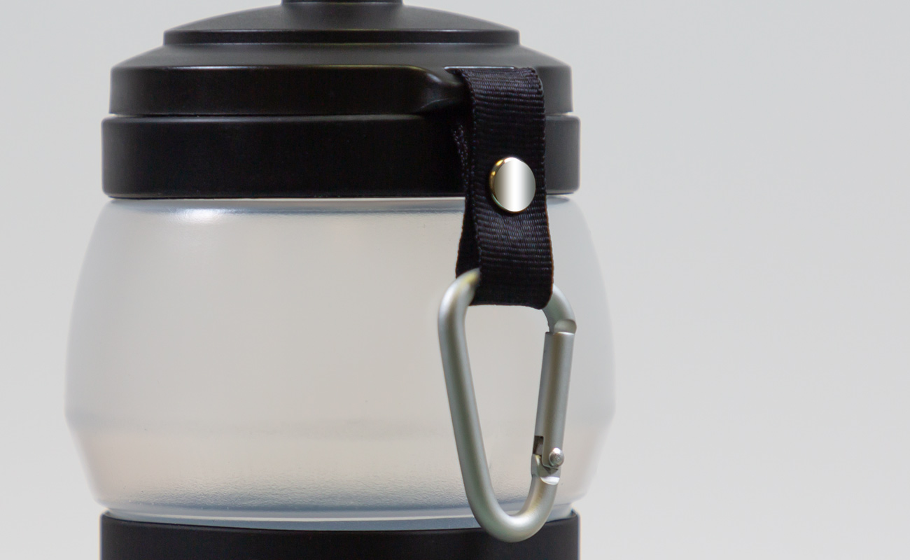 Fit - Butelki plastikowe reklamowe z logo gallery thumbnail