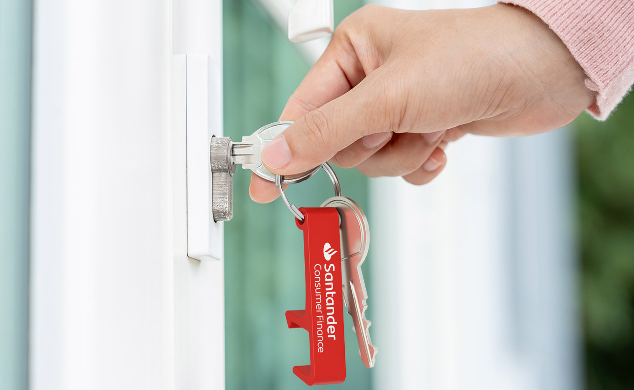 Fizz - Spersonalizowane Otwieracze do butelek reklamowe gallery thumbnail