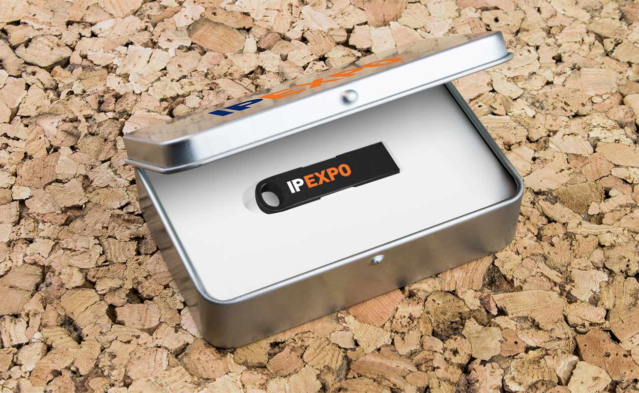 Focus - Pendrivy Reklamowe gallery thumbnail