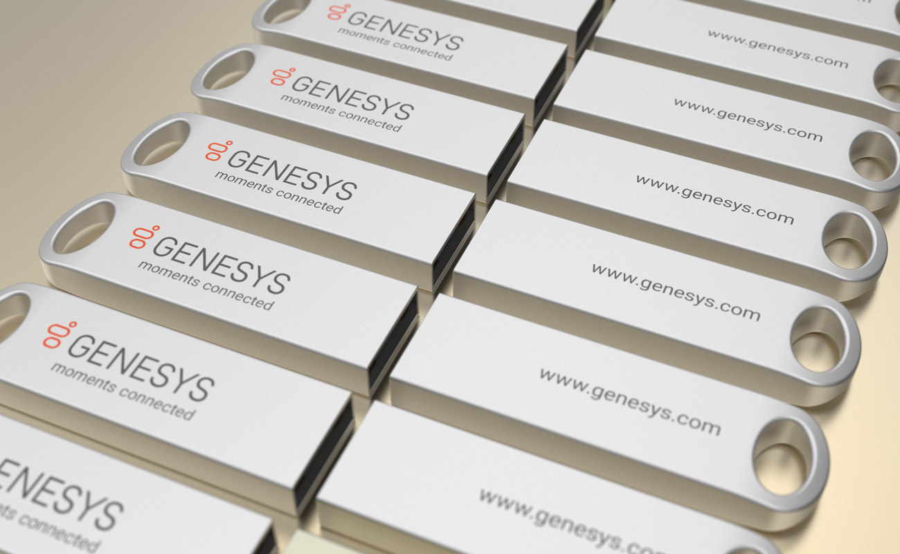 Focus - USB Reklamowe gallery thumbnail