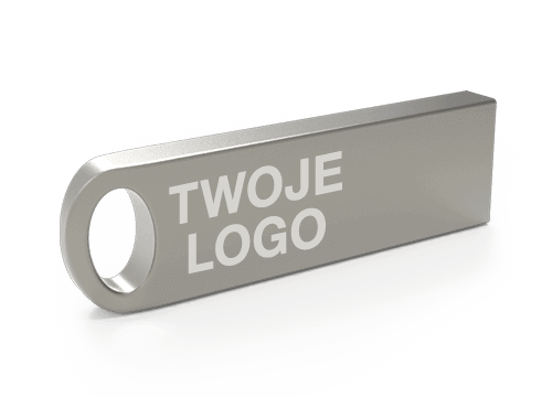 Focus - Pendrive Reklamowe Focus - Pendrive Reklamowe