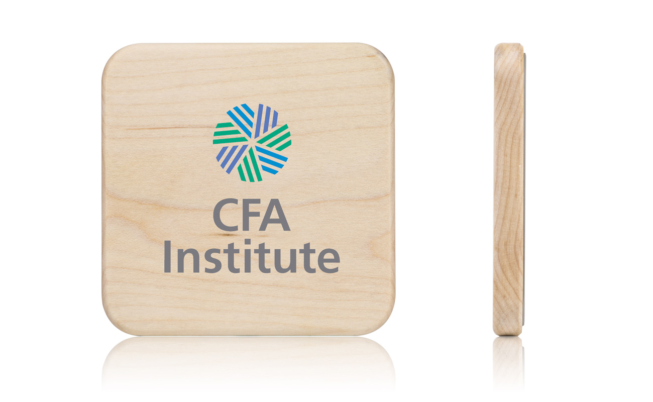 Forest - Ładowarki bezprzewodowe hurt gallery thumbnail