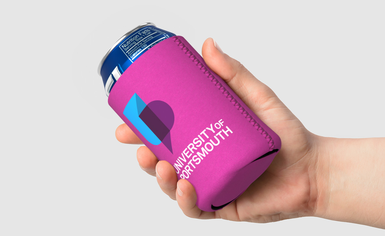 Fresco - Drink Coolers personalizowane gallery thumbnail