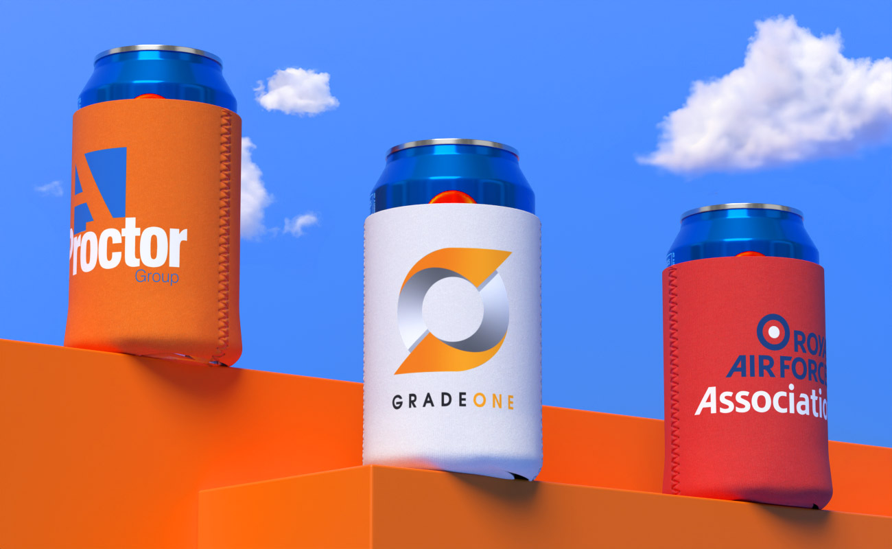 Fresco - Drink Coolers reklamowe produkty promocyjne gallery thumbnail