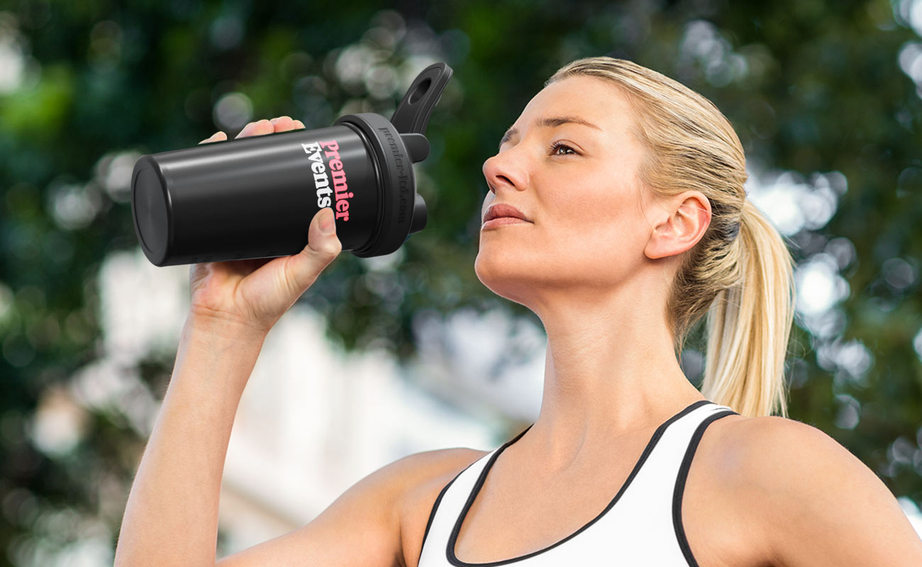 Fuel - Shakery reklamowe produkty promocyjne gallery thumbnail