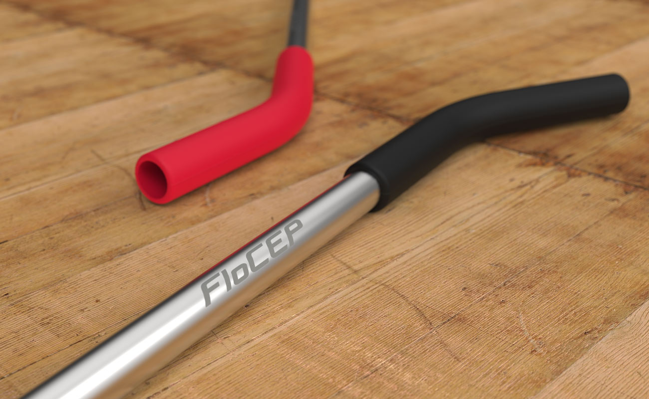 Funky - Spersonalizowane Slomki gallery thumbnail