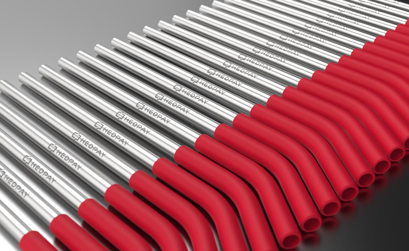 Funky - Slomki z Logo gallery thumbnail