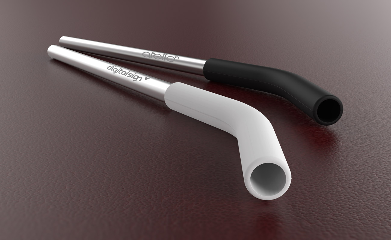 Funky - Slomki Wielokrotnego Uzytku Promocyjne gallery thumbnail