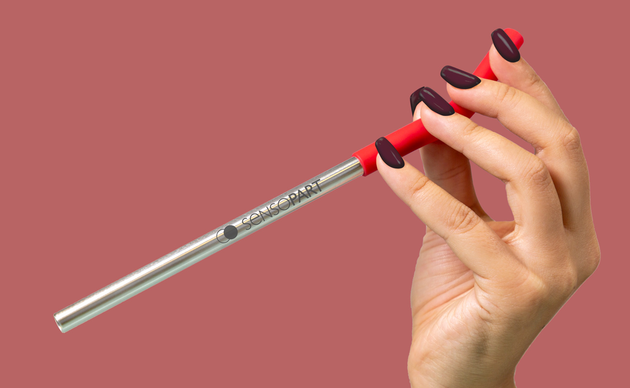 Funky - Slomki Wielokrotnego Uzytku dla Biznesu gallery thumbnail