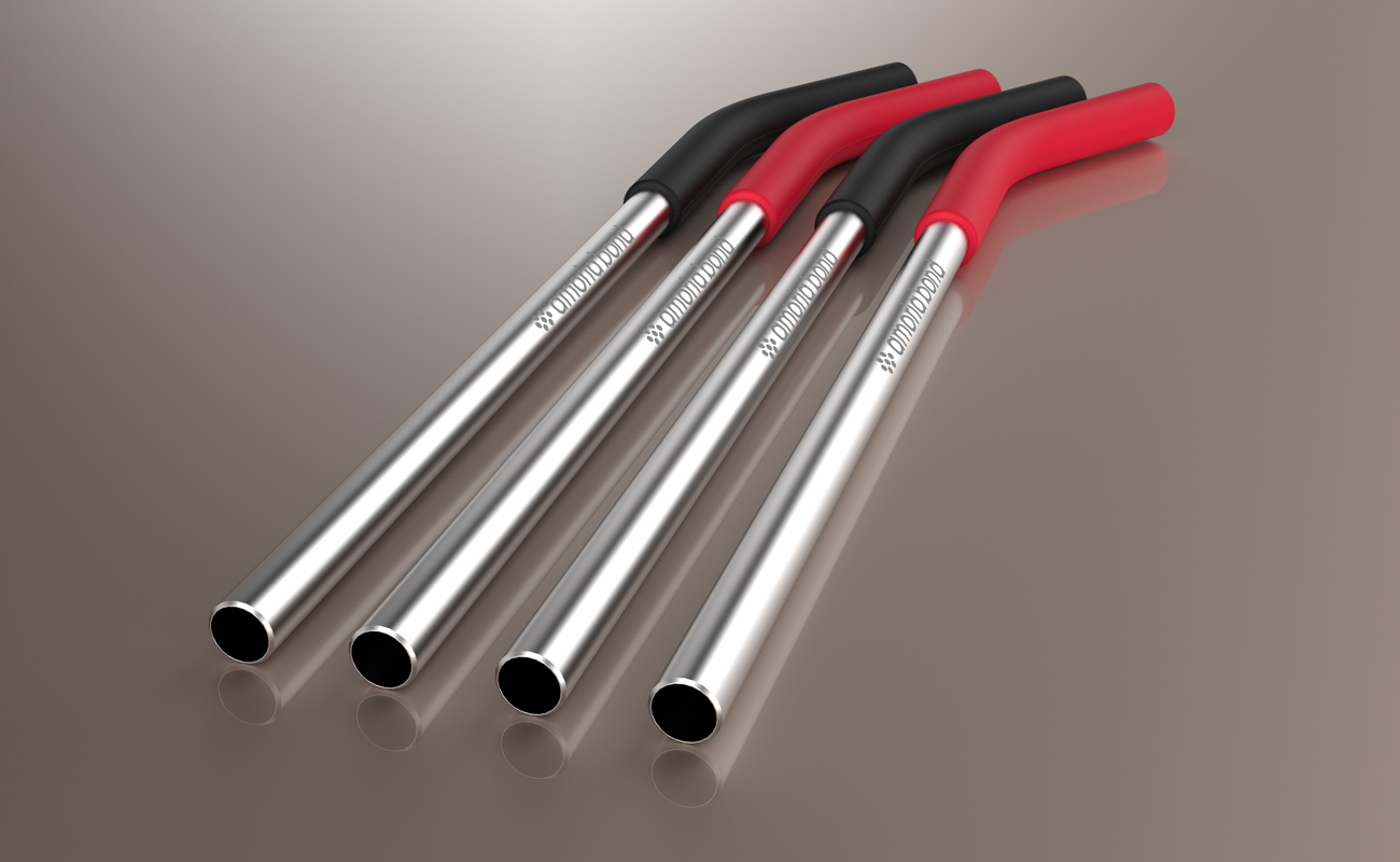 Funky - Slomki Promocyjne gallery thumbnail