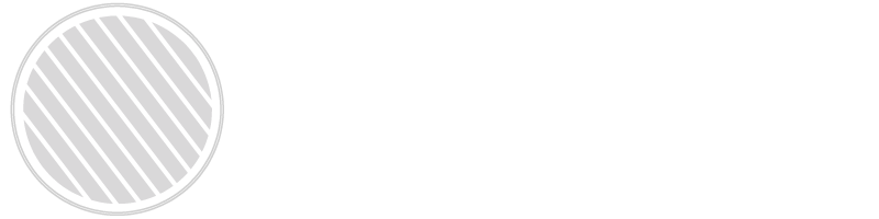 Podkładka Drukowanie sitowe Podkładka Drukowanie sitowe