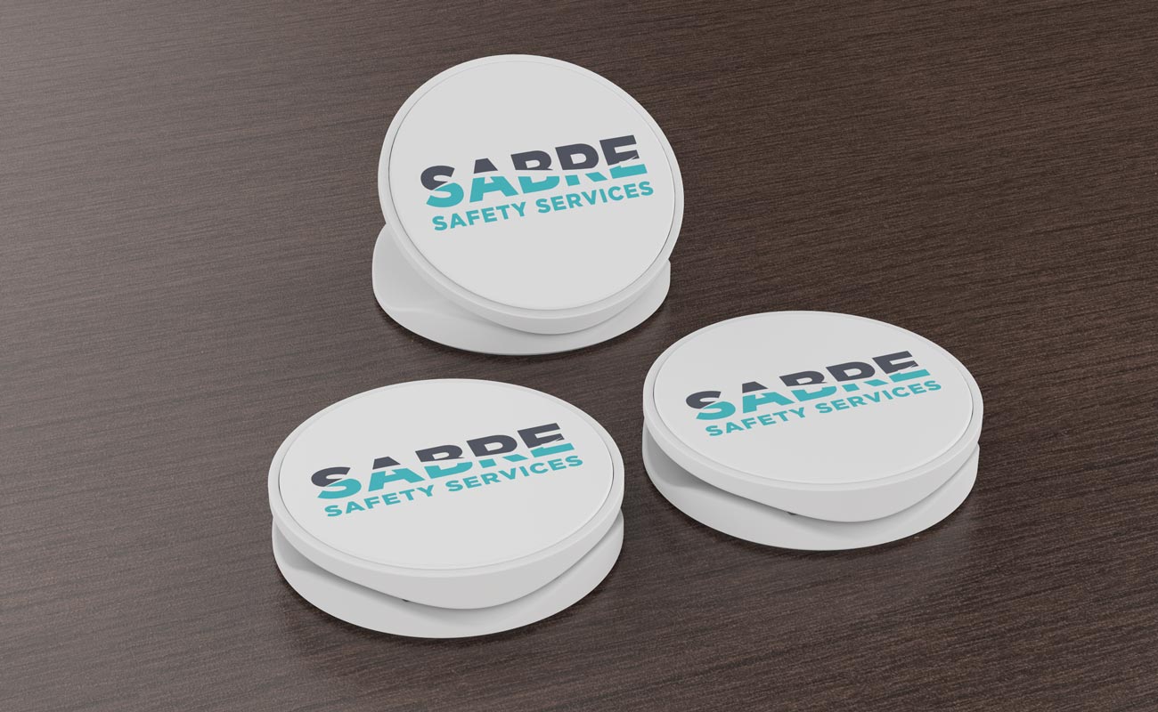 Grip - Upominki Reklamowe Na Telefon gallery thumbnail