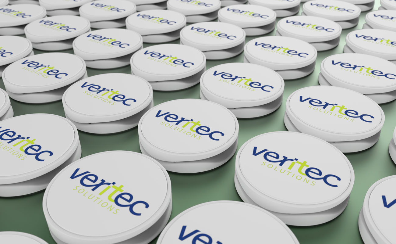 Grip - Upominki Reklamowe Phone Grips gallery thumbnail