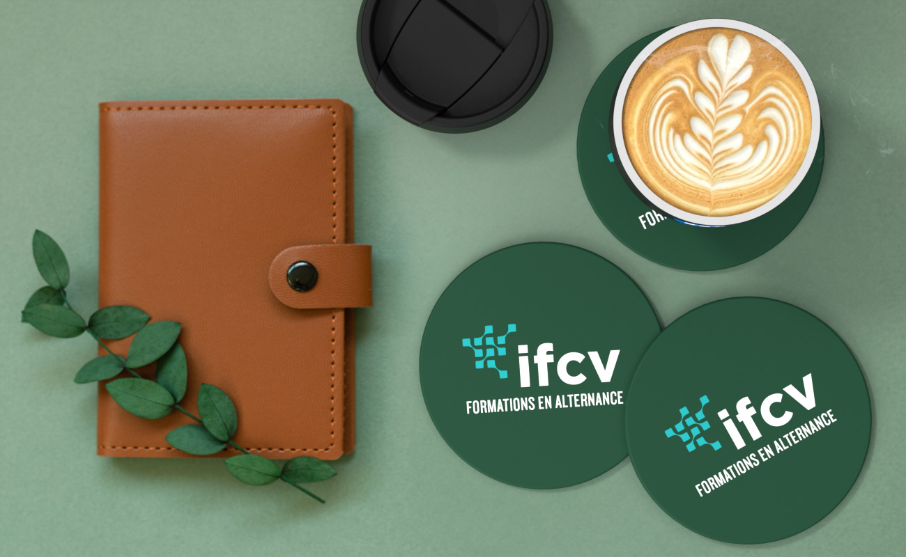 Gummy - Podkładki personalizowane gallery thumbnail