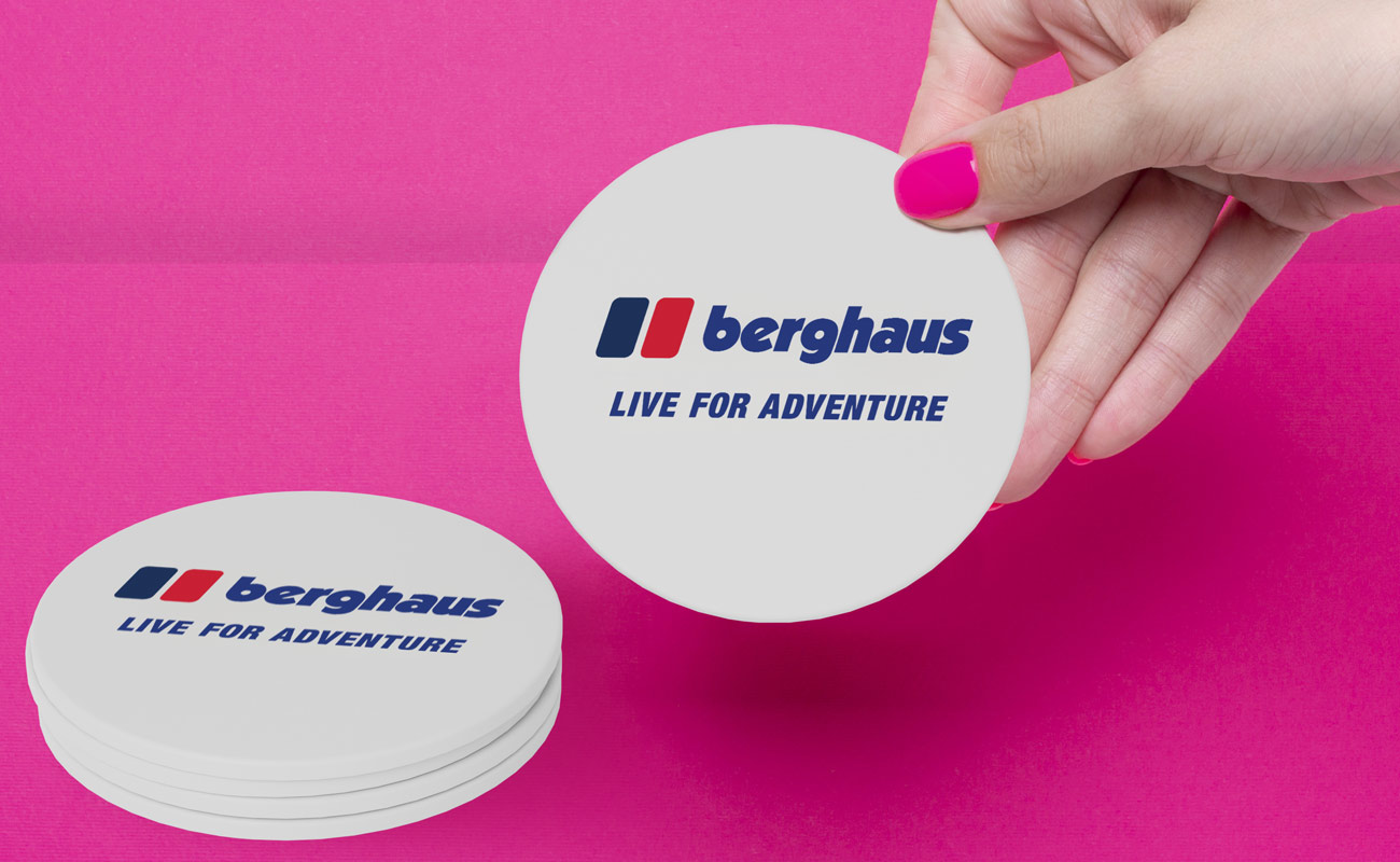 Gummy - Podkładki reklamowe produkty promocyjne gallery thumbnail